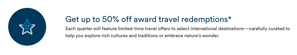 Alaska Airlines Mileage Plan: Global Getaways for Summer 2025