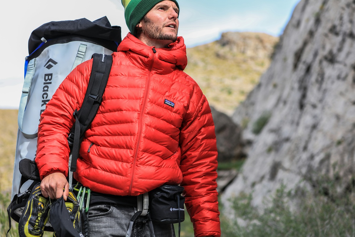 Lightweight Hiking Gear Essentials for Backpacking Trips