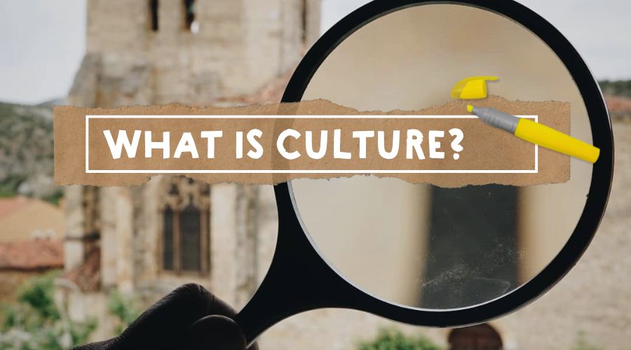 What Makes Up a Country’s Culture? A Short Guide to Understanding Cultural Identity || The Travel Tester