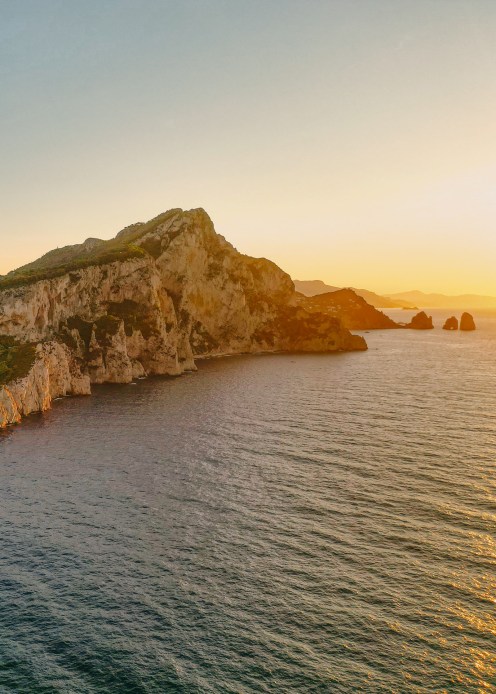 Best Things To Do In Capri, Italy-31