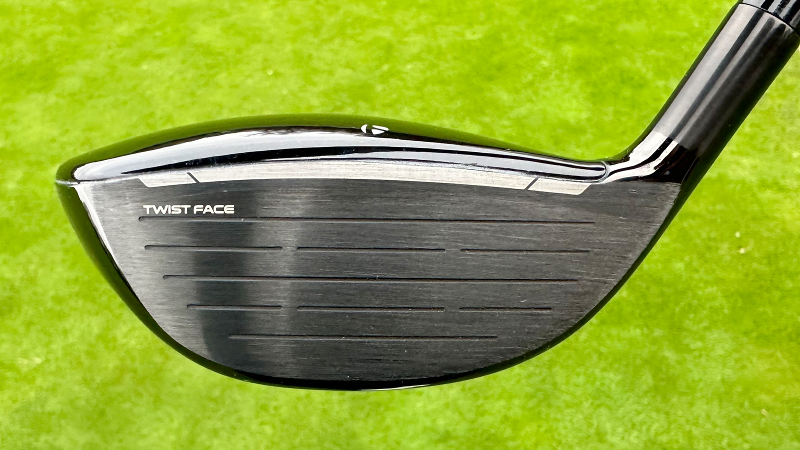 TaylorMade Qi10 Fairway Wood Review