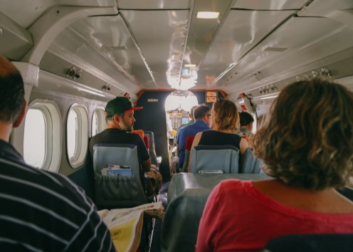 Best Things To Do In The Isles Of Scilly When Visiting by plane Skybus Best Things To Do In The Isles Of Scilly When Visiting by plane Skybus