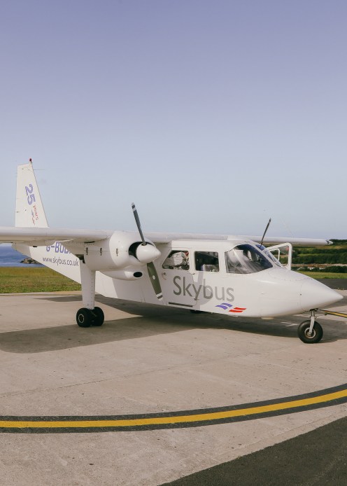 Best Things To Do In The Isles Of Scilly When Visiting by plane Skybus Best Things To Do In The Isles Of Scilly When Visiting by plane Skybus