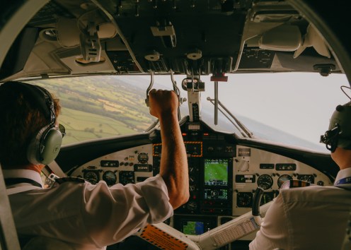 Best Things To Do In The Isles Of Scilly When Visiting by plane Skybus Best Things To Do In The Isles Of Scilly When Visiting by plane Skybus