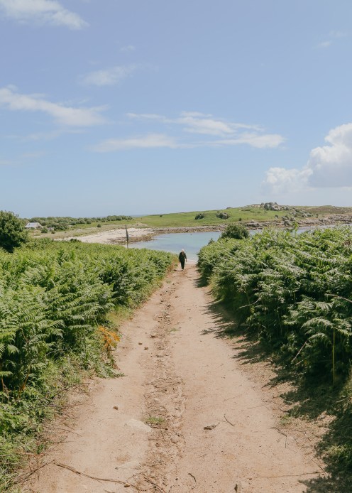 Best Things To Do In The Isles Of Scilly St Agnes Best Things To Do In The Isles Of Scilly St Agnes
