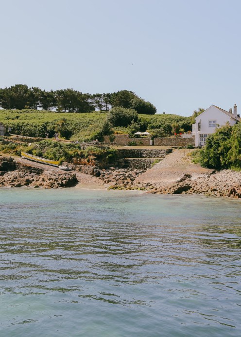 Best Things To Do In The Isles Of Scilly When Visiting boat tour water taxi between islands St Agnes Best Things To Do In The Isles Of Scilly When Visiting boat tour water taxi between islands St Agnes