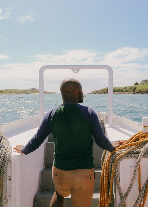 Best Things To Do In The Isles Of Scilly When Visiting boat tour water taxi between islands St Agnes Best Things To Do In The Isles Of Scilly When Visiting boat tour water taxi between islands St Agnes