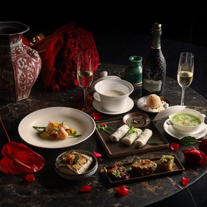 Mott 32 Cebu