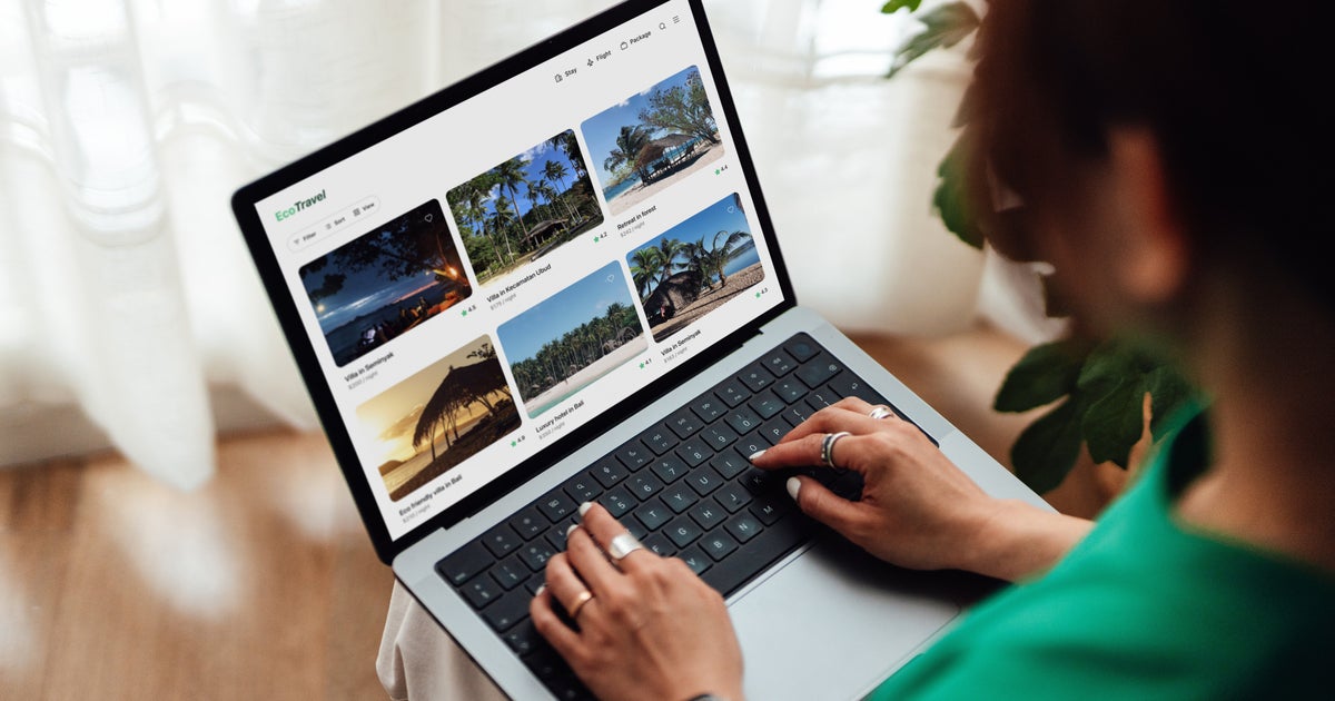 Expert Booking Tips When Summer Travel Is Sold Out