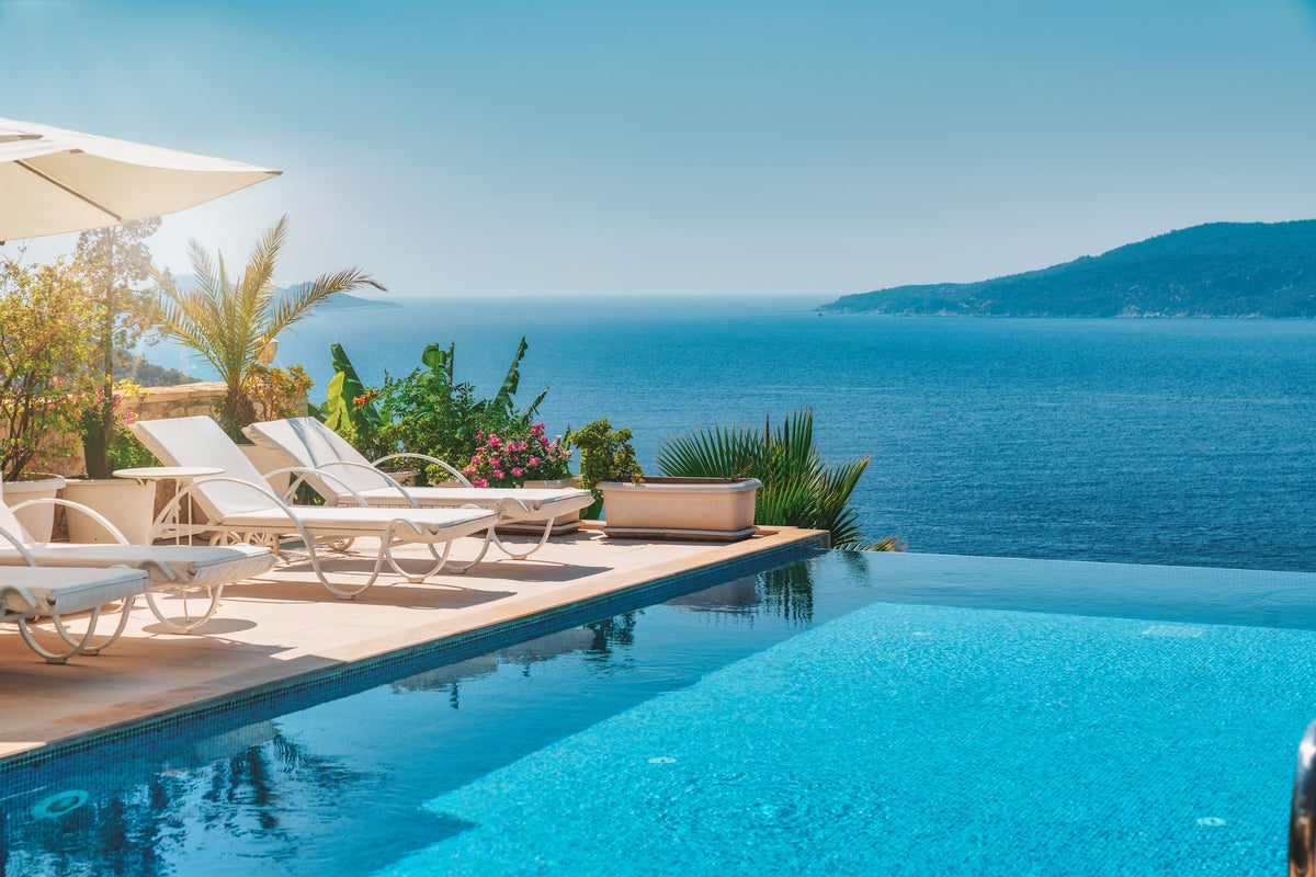 Hotels.com discount code: 10% off in August 2025
