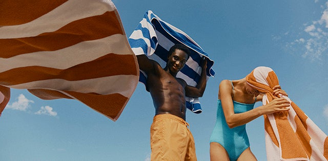 John Lewis travel money: Get foreign cash with no commission fee