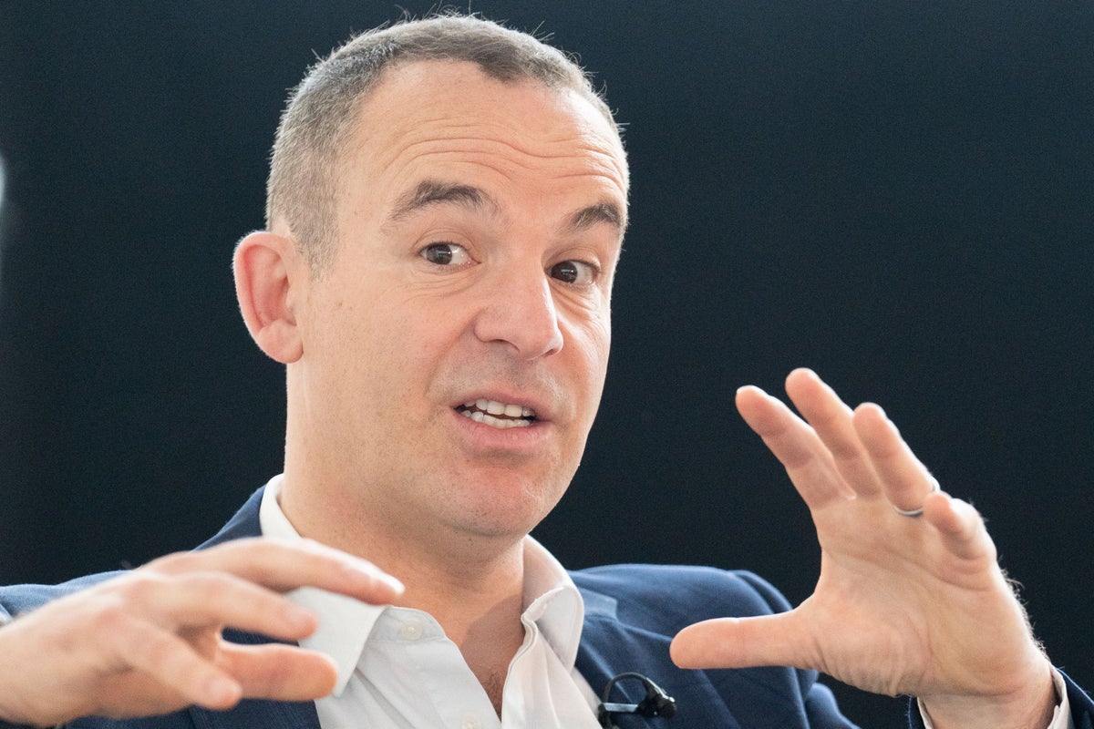 Martin Lewis’s top items to buy cheaper on holidays abroad | Lifestyle