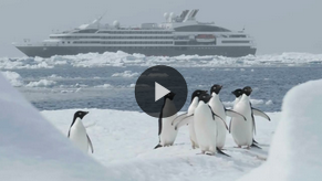 Tauck turns 100 - The Taucker Travel Blog