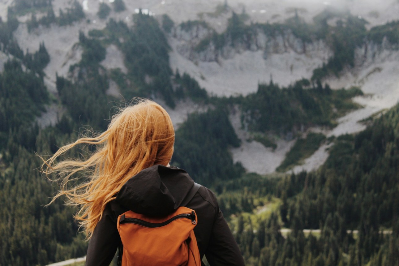 The Art of Domestic Tourism with DMC – Unusual Places