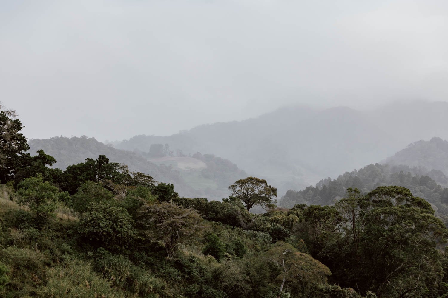 The Best Things To Do in Boquete, Panama — ALONG DUSTY ROADS