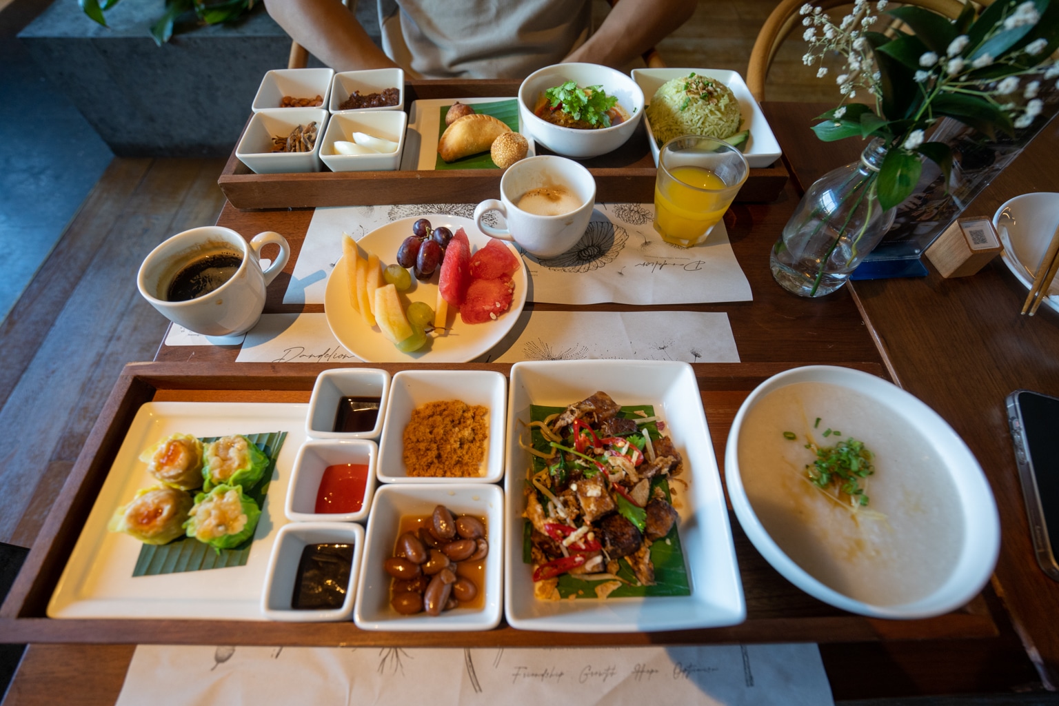 The Best Ways to Earn Hyatt Globalist Status