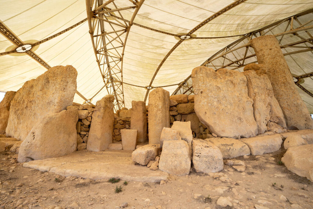 The Majesty of Malta – Myth, Medieval Marvels, and the Mediterranean