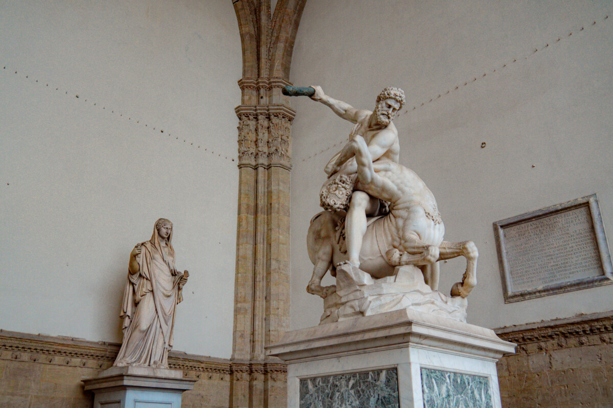 The Perfect Weekend in Florence: A Complete Itinerary for Visitors