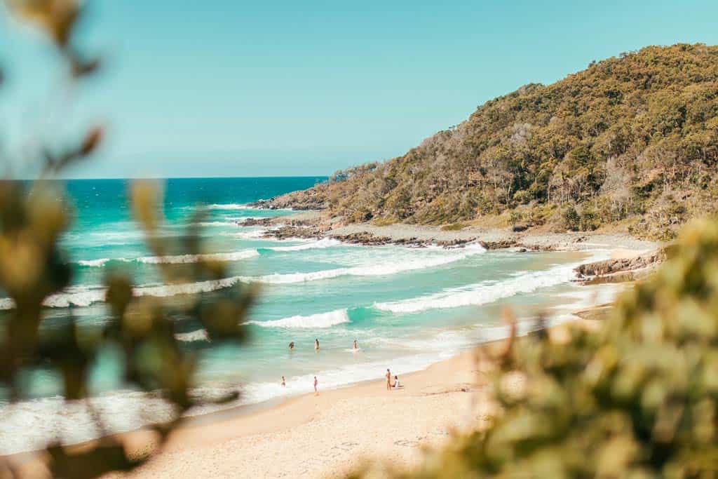Noosa Queensland