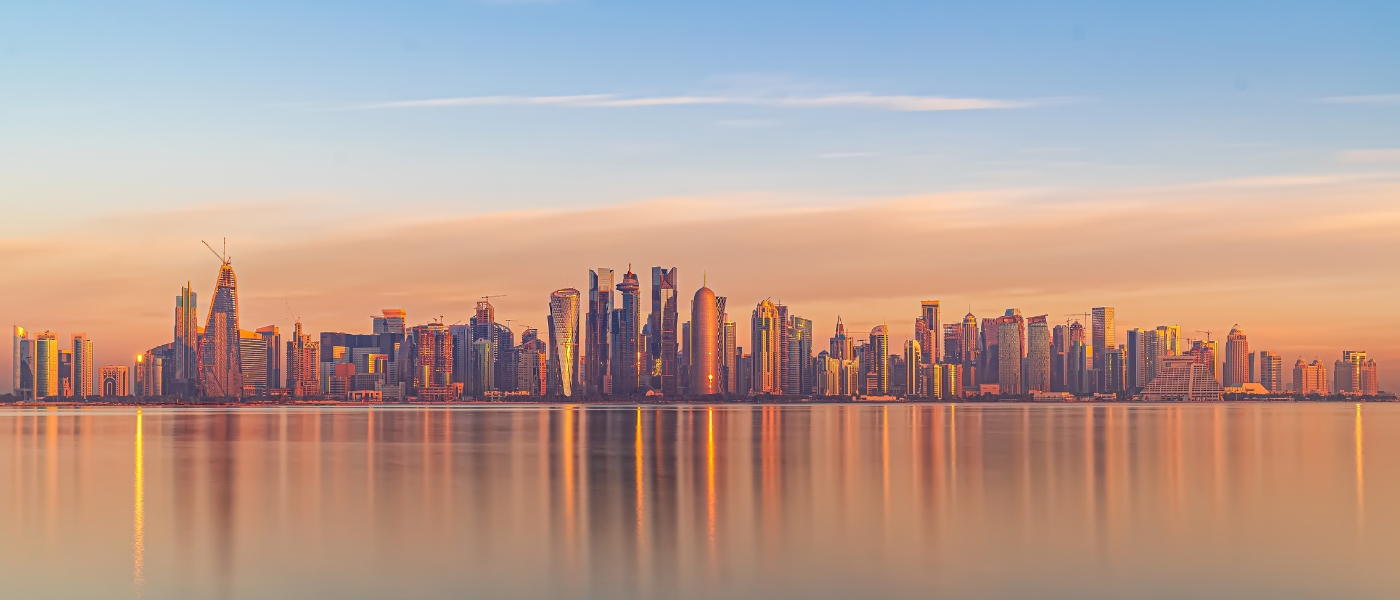 Top 10 Things to Do in Doha, Qatar (Complete Travel Guide)