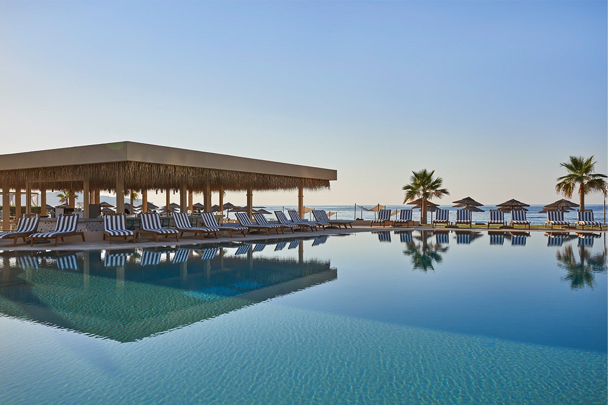 Unforgettable travel experiences to book now