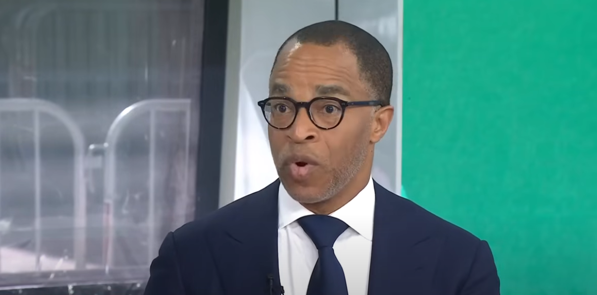 Jonathan Capehart, who had been with the Washington Post since 2007 and previously served on the outlet’s editorial board, is the latest high-profile journalist to ditch the storied paper.