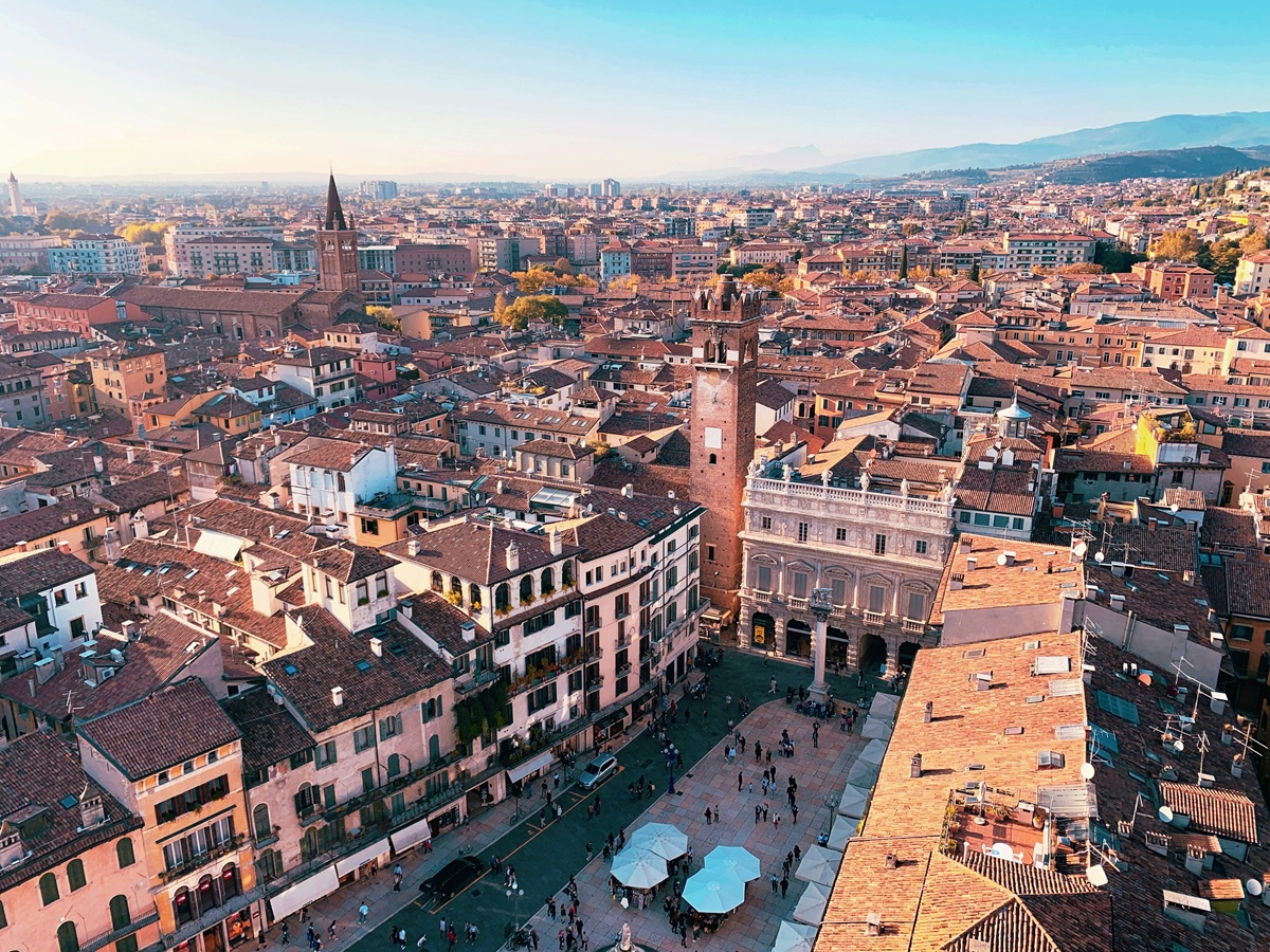 Why One Visit Is Never Enough