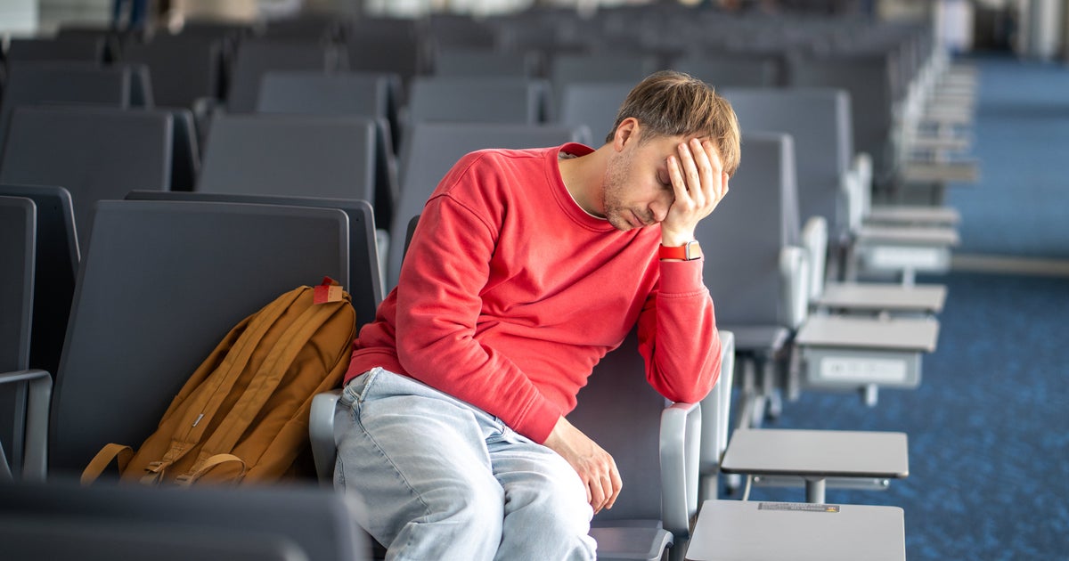 Why You Shouldn't Use ChatGPT To Plan Your Next Travel Trip
