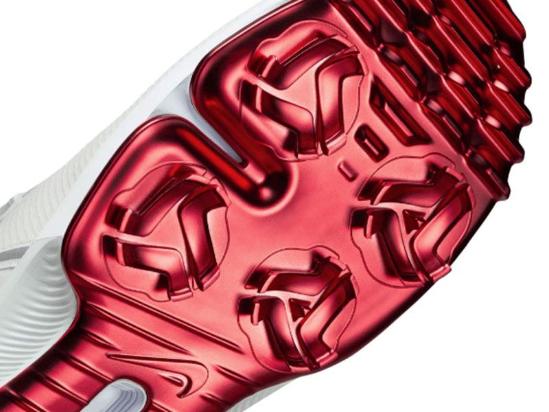 Nike Brooks Koepka shoes