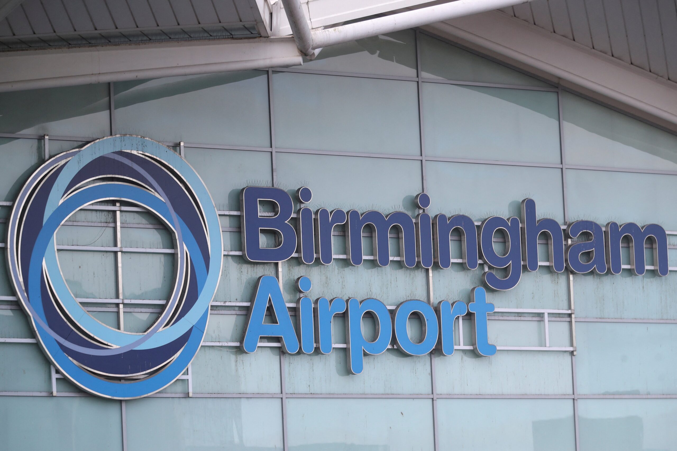 Birmingham Airport latest: Flights still disrupted after plane’s emergency landing closes runway