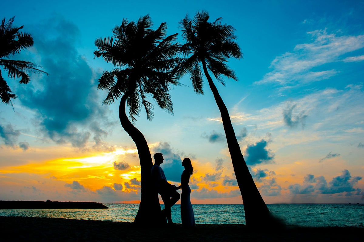 How to Budget for Your Dream Vacation Without Going Broke