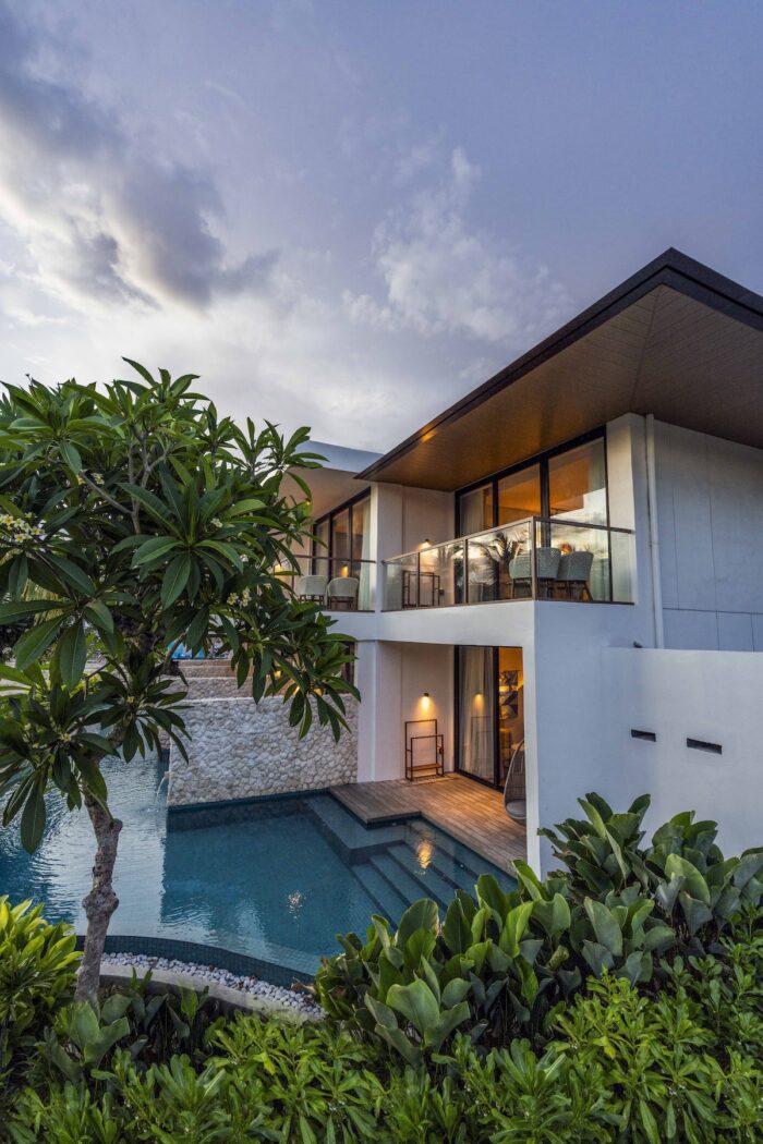 South Palms Resort & Spa Panglao - MGallery Villas