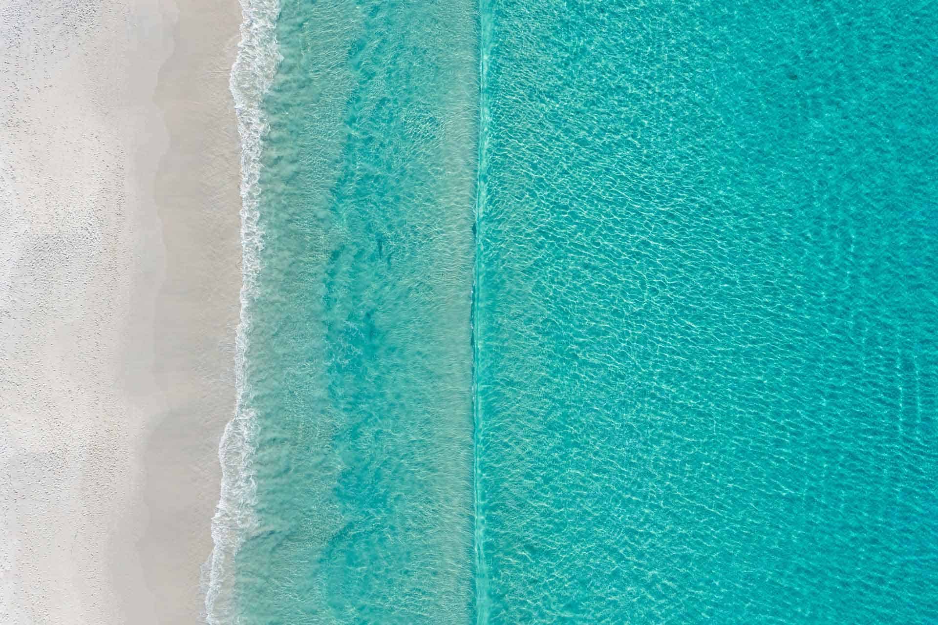 The 25 Best Beaches In NSW, Australia (2025 Guide)