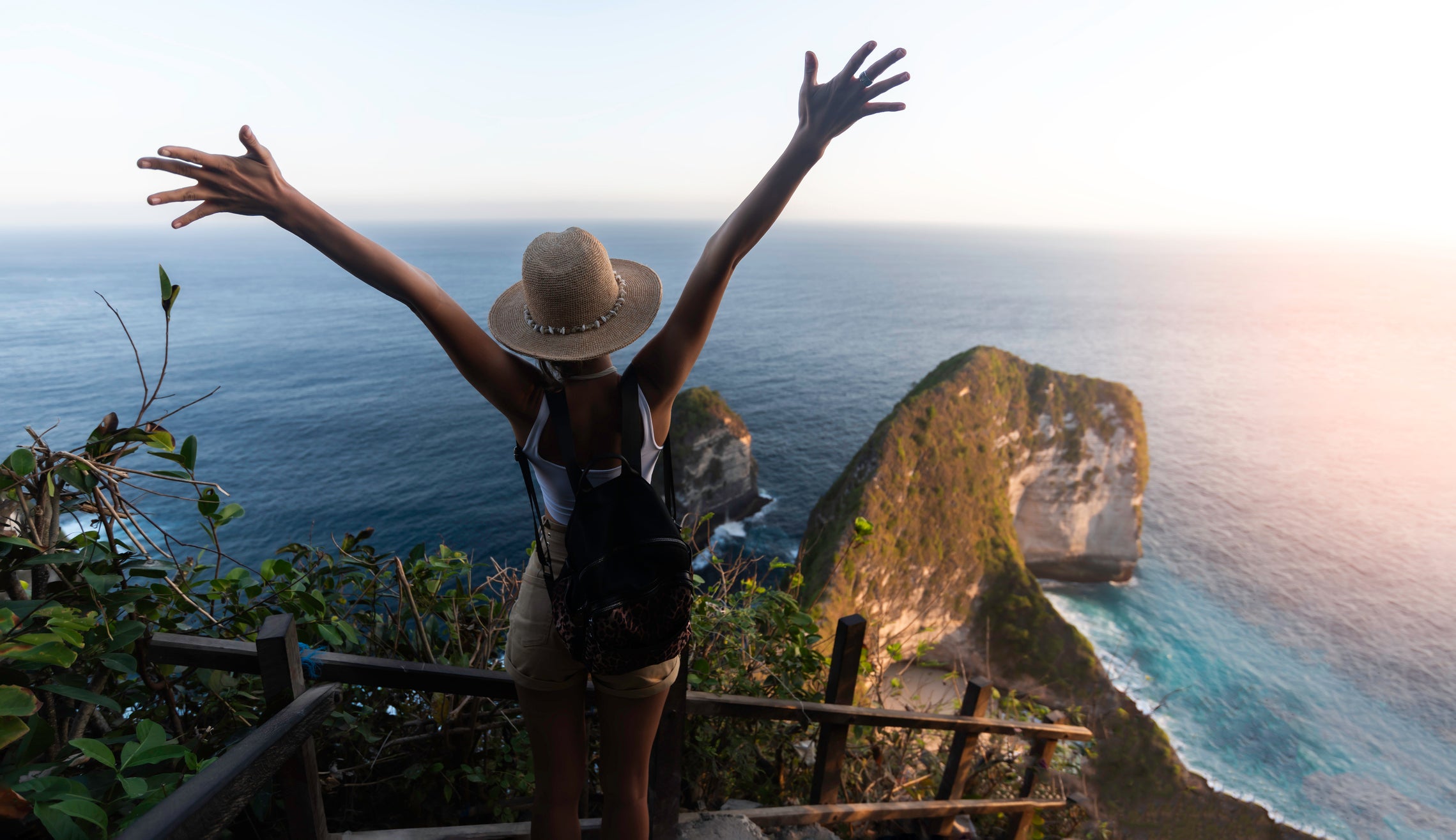 Research has found that many influencers and social media users participate in an ‘aesthetic economy’