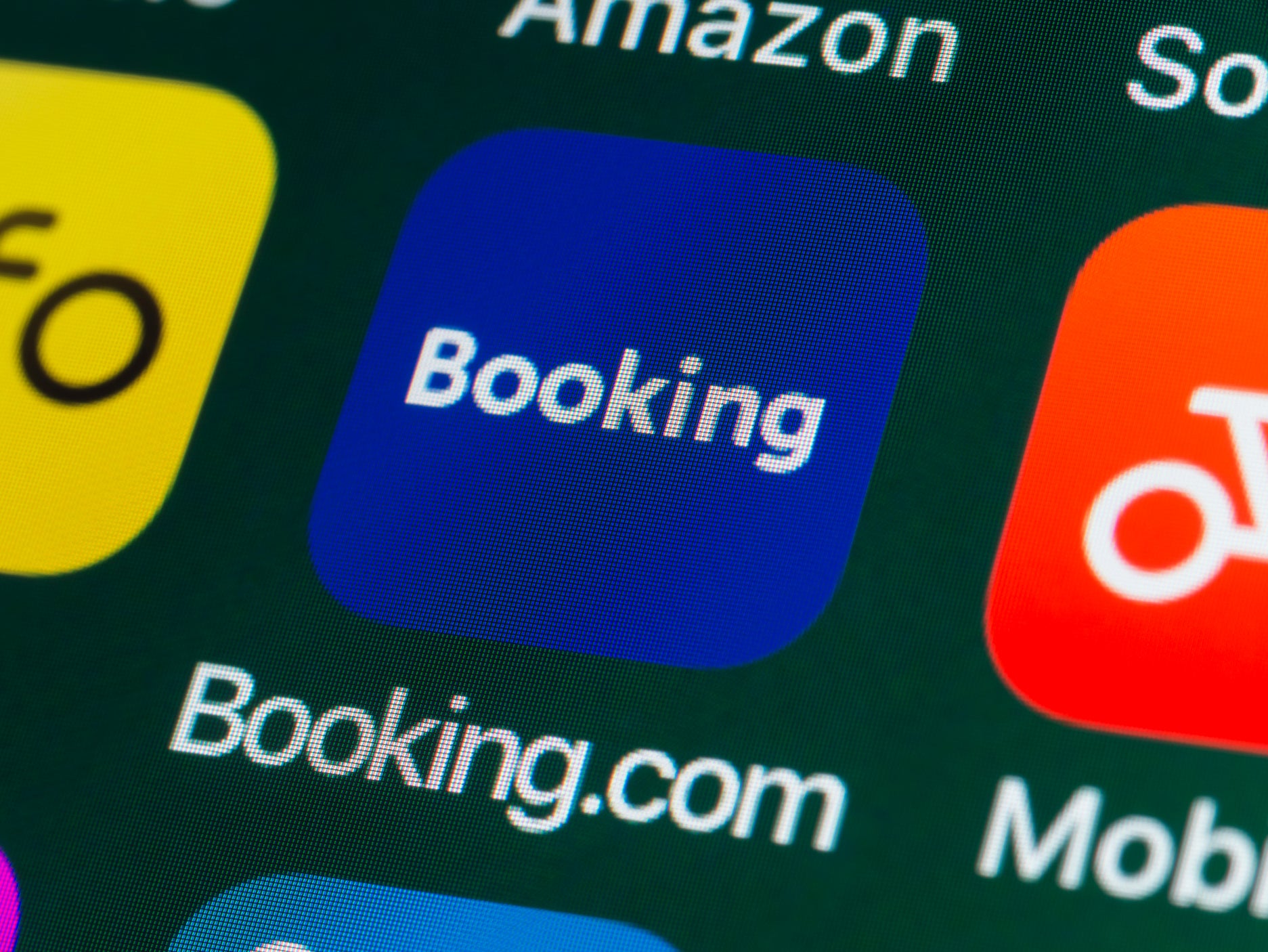 Travel agents doubt that Booking.com’s AI tool can tailor holidays to “individual needs”