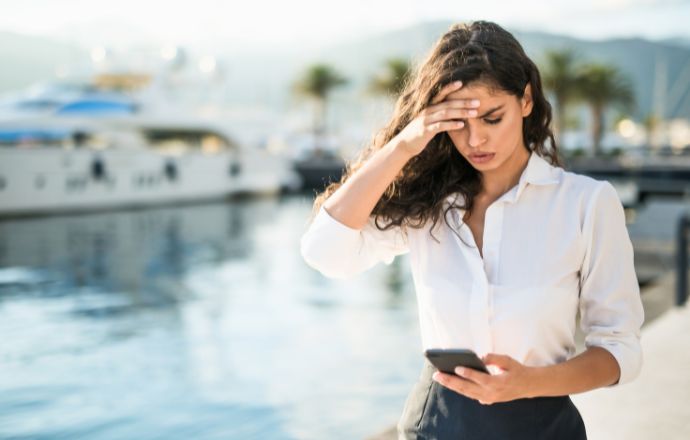 Why eSIMs Are Essential for Anyone Who Travels Abroad