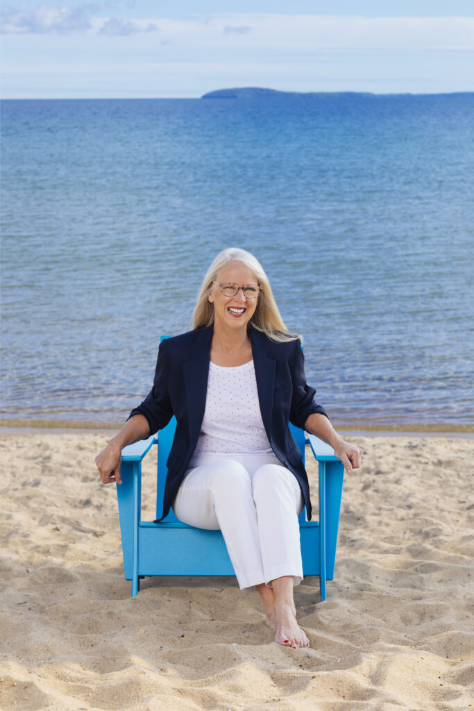 Michigan's Gems - The Taucker Travel Blog